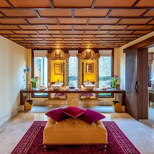 Ayana Bali Jimbaran