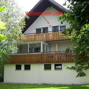 Hilde Hiemer Lindau (Bodensee)